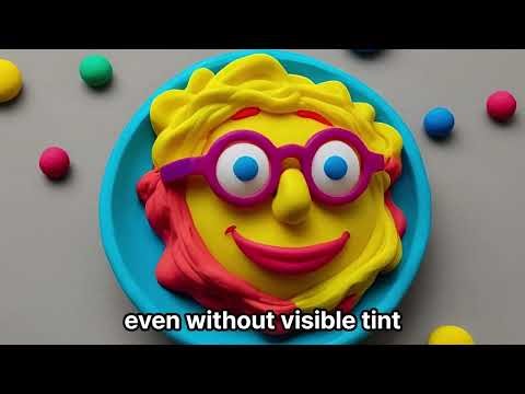 “Why Your Night Vision Gets Worse… Most People Never Learn the Real Cause”