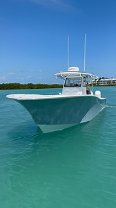 29K views · 4.3K reactions | The 37’ @onslowbayboatworks is a beast. What are your thoughts? | Center Consoles Only | Facebook