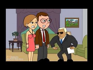 Best Of Macusoper and Kendra