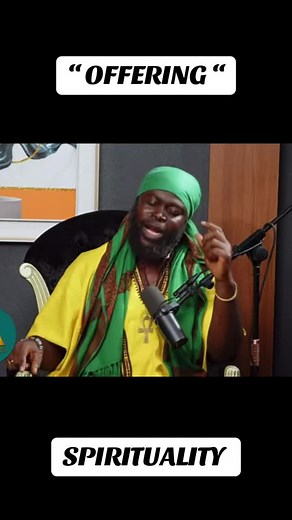 Understanding the Spiritual Meaning of Tithing