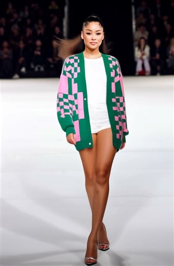 JJO6290-$29.50 (CARDIGAN ONLY)