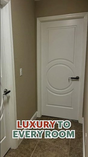 Cyber Doors Premium Style & Luxury