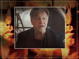 The final nail in the coffin for John McTiernan's career