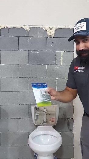 #edgarelectricoplomero #escuelaferretera #1TMaMas #plomero #fontanero #ferreteria #tlapaleria #gasfitero #SIAMP #ottodis OttoDist #WC #SANITARIO #herrajesdewc | Electricoplomero