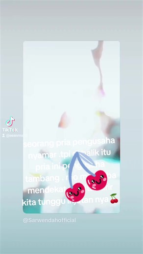 seorang pria pengusaha tambang datang menyinarin mentari dan mereka bersinar kembali .nonton ya mini seri nya sarwenda giergio antonioc sargio mamio papio n teem sw #fypシ゚fypシ゚viral #fypシ゚fypシ゚viral #nostalgIA #CapCut