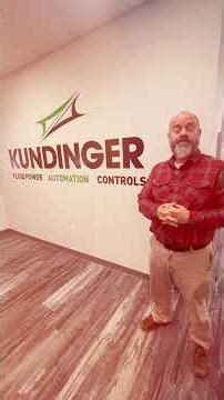 Kundinger Auburn Hills Signage Upgrade