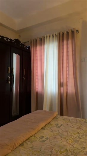 bad room setup❤️‍🩹fy subscribe#viralvideos #shortvideos #100kvews #home