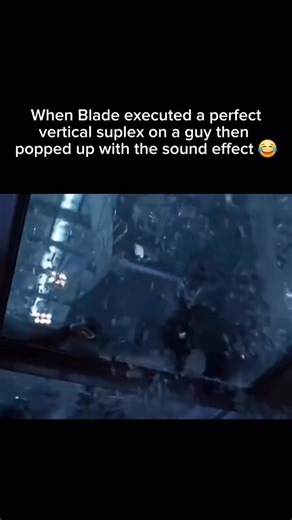 28K views · 422 reactions | Comics In The Attic on Reels | Facebook