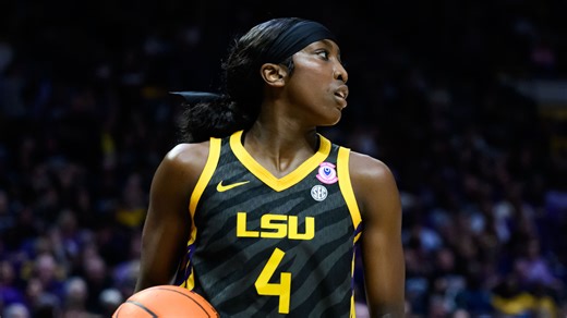 Flau’jae Johnson unveils new PUMA sneakers honoring legacy of late father