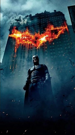 Best The Dark Knight wallpapers ❤️💕 Must see