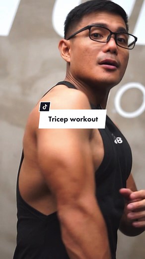 Toned arms with this underrated movement Apply db kickbacks to your routine if you do not have the equipment and doing this exercise requires less weight. Versatility: By allowing you to do DB kickbacks in a variety of postures, including standing, kneeling, and supported on a bench, you may target your triceps from a variety of angles during exercise. Muscle Isolation: By isolating the triceps, DB kickbacks make sure that the targeted muscles are exercised efficiently and without overly involvi