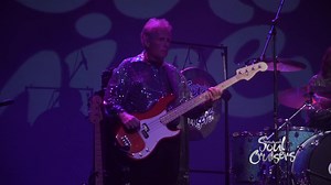 4.1K views · 62 reactions | Soul Cruisers Concert Highlights Performing the very best of 60's,70's & 80's old school,Classic Soul, RnB, Motown & Disco. 29 years and still going strong. | Sensational Soul Cruisers | Facebook