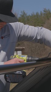 Stay ahead with the latest from Caliber. Sign up for our newsletter today and be the first to know about new products. | Caliber | Facebook