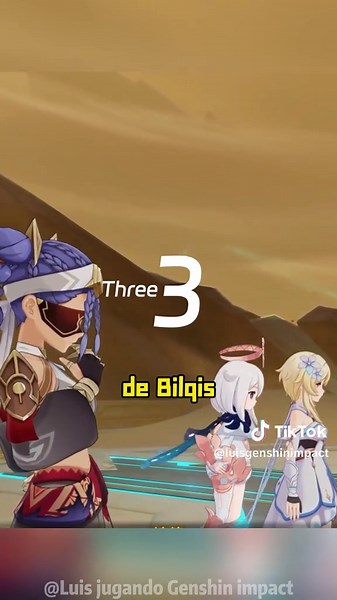 Logros y códigos en Genshin Impact: ¡Descúbrelos!