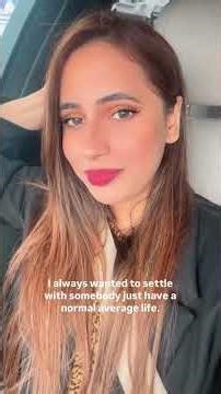 From happily ever after to I create my own ending#Fairytale To Fierce#SelfLove#WomenEmpowerment