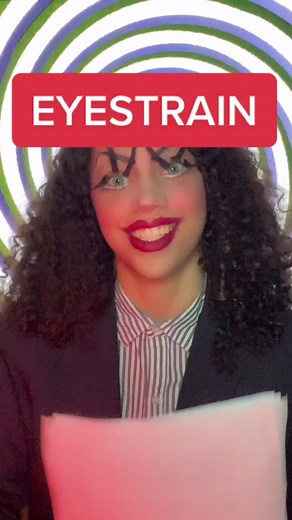 Dora's Army Crashbox Cosplay Sound Claim