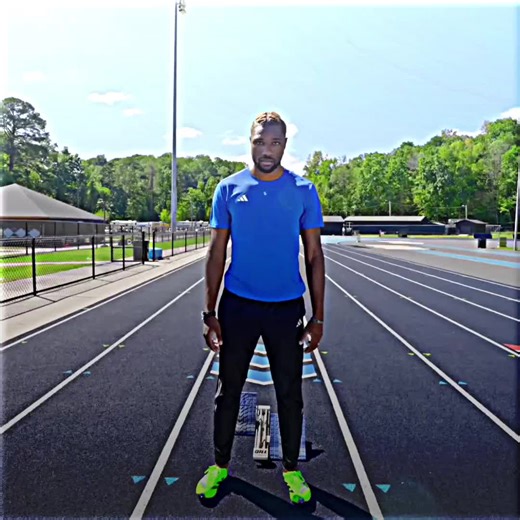 Humans vs Robots: The Ultimate Showdown!