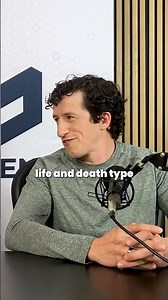 Learning from Aviation Checklists