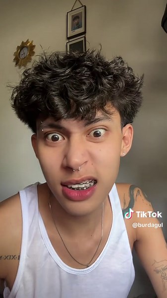 Bagong Taon, Bagong Brief: Bench Brief para sa Lalaki