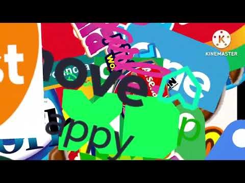 Black hole add round 32