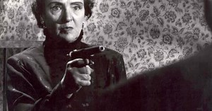 10 Ελληνικές αστυνομικές ταινίες...