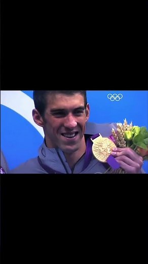 Goat 🐐|| #goat #swimming #edit #michaelphelps #olimpik