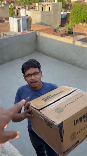 american kite🪁😱#kite #patang #youtubeshorts #shortsviral #shortsvideos #youtube #ytshorts