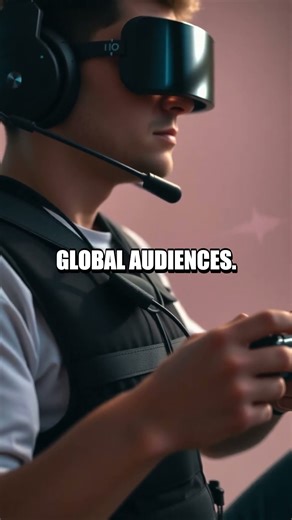 Cross Modal Gaming: Spatial Audio to Crowd AI