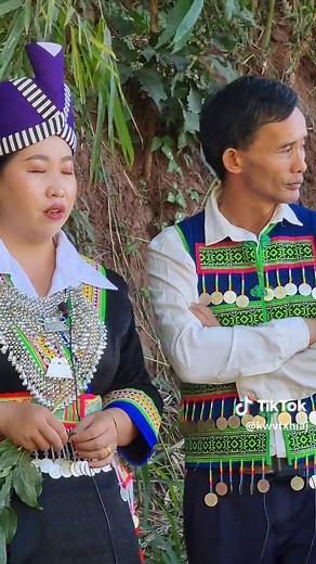 #kwvtxhiaj #hmoobfamily #hmoobproduction