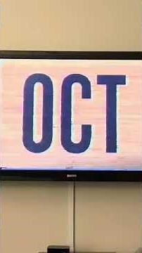 Hbo Promos September 1993!