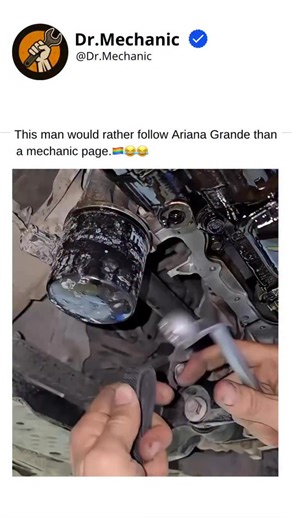 Dr. Mechanic on Instagram: "👆Click Follow Now👆 How to Remove the Rear Pin of the Coquilho Zulai 100 Hoist – Complete Step-by-Step Guide 1️⃣ Safety first: before starting any procedure, completely turn off the hoist, make sure it is positioned on a firm and level surface, and wear the appropriate PPE (gloves, safety glasses, and safety boots). 2️⃣ Prepare the work area: properly support the rear structure of the hoist using blocks or suitable supports, ensuring there is no load or stress on the