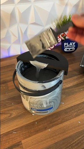 3D printing a MUST HAVE DIY LIFE HACK! #3dprinting #shorts #diy