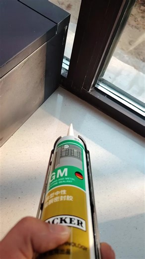 Waxing Is a Must for New Grout Work – Perfect for Matte Tiles, Wood-Pattern Tiles, Wooden Surfaces, Windowsills & #TileWaxing #ProfessionalTileGrouting #MatteTileCare #HomeImprovementTips