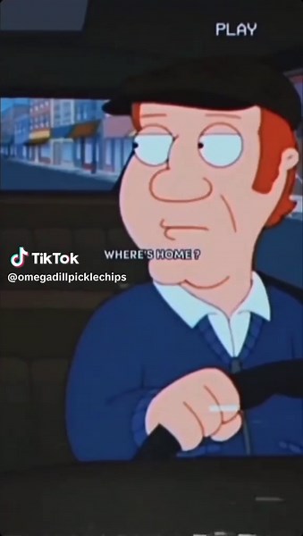 Tuff Mango: A Phonk Edit Celebration