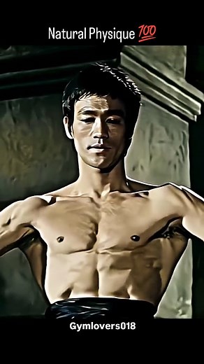 19K views · 1.4K reactions | Gymrats  Workout flex  Sigma male collections  Subscribe us for amazing videos related to diet plan and fitness tips ✅ #gymrats #gymflex #aura #fitnessfreaks #fitnessmodels #motivation #bodybuilding #workout #gymaddict #fitnesslife #gymlife | G Y M L O V E R S | Facebook