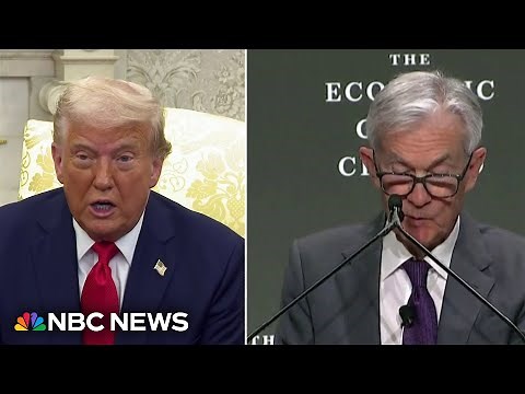 This Morning’s Top Headlines – July 17 | Morning News NOW