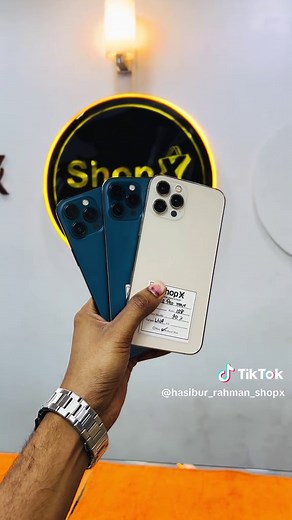 iPhone 12 Pro Max 128 GB Review 2026