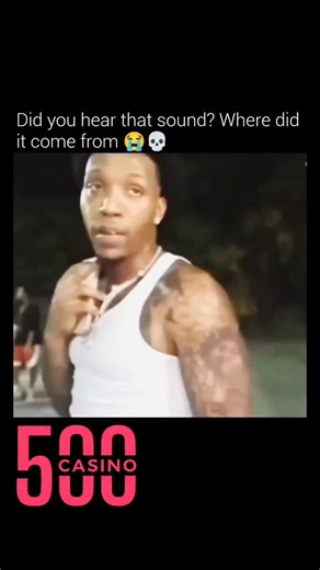 laughadicters on Instagram: "The Science of Sound - Where Does Sound Come From?As an AI, Google Search cannot "hear" sounds, but sound is a physical phenomenon caused by vibrations that travel as waves through a medium like air. To determine the source of a specific sound, you would need to use your own senses, such as your ears, to locate its origin. This video explains how sound waves travel from a source to your ears: Related video thumbnail 26s National Institutes of Health (NIH) YouTube • 2