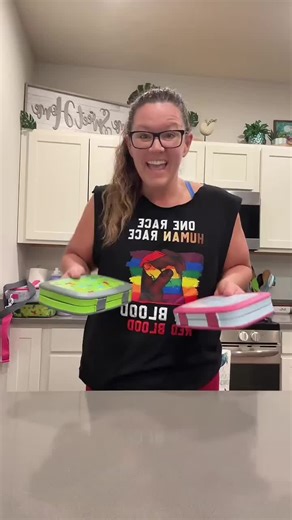 Creative Lunch Box Ideas for Kids