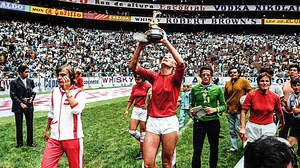 COPA 71 Movie (2024) | Release Date, Cast, Trailer, Songs