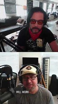 The YouTuber Who Refused to Wait: His Documentary #youtubedoc #inspiring