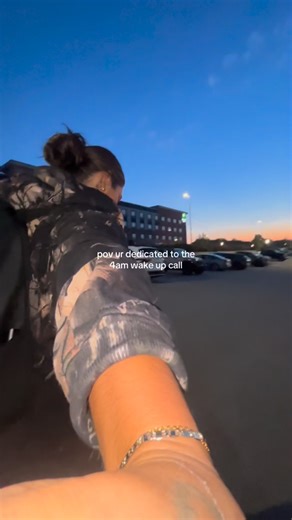 Allison Martens on Instagram: "dialed into my morning routine"