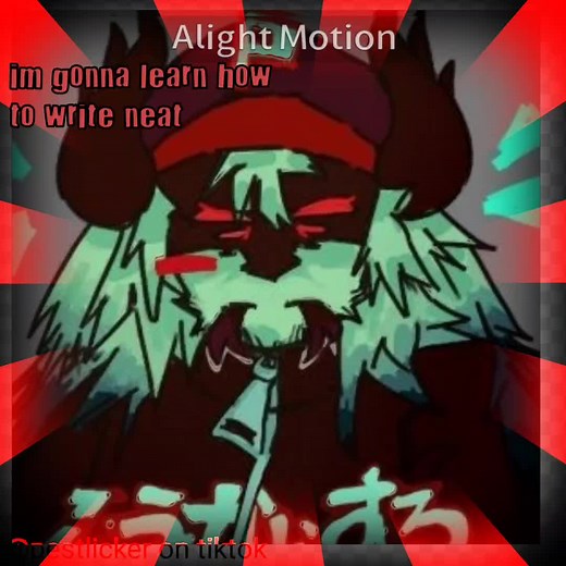 #pest | ooo two posts in one day how we feelin??!? | oh pest ilysm 🥹🥹 i wish more people took into account the fact that they are indeed NOT. a cis guy, or even a guy at all depending on your interpertaion of their representation. just because he uses masc pronouns doesnt mean hes a man. THEYRE IDLE ANIMATION IS FEM COME ON NOW GUYS . artist credits ; bpdlampter (twt/x) alphavivi26 (pinterest) unknownxdxp (pinterest) cuttlectavio (twt/x) ForbiddenKleo (pinterest) Yarikkakaz (tiktok) lettyy.mp4
