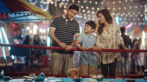 512 reactions · 18 shares | Reap the benefits of guaranteed returns...