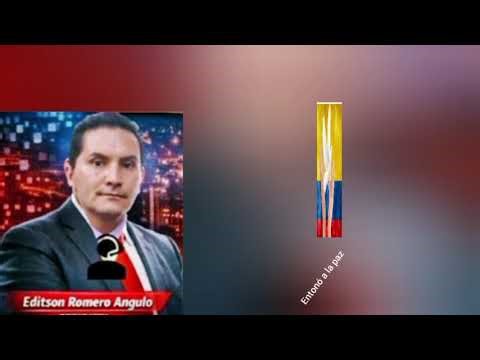 Moderación, Conflicto y Paz en Colombia (1942 - 1991)
