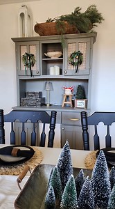 27K views · 80 reactions | Mini mop✨️ This mini mop is awesome to use...