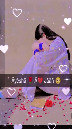 TikTok · Ayoub Ayoub