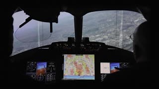 1.6K views · 88 reactions | We've specialised in cockpit display...