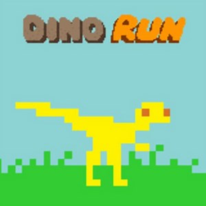 DINO RUN - 無料でオンラインプレイ! | Poki (ポキ)