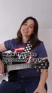 65K views · 790 reactions | Taking a step back in time and walking...